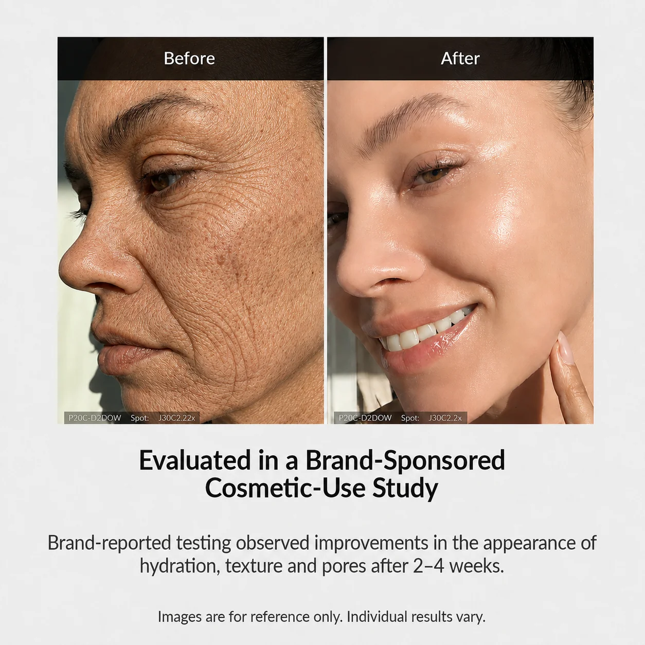 Triple Collagen Cream 50ml 1.69 oz
